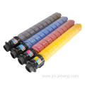 High quality compatible MPC3503 toner cartridge for Ricoh